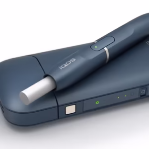 iqos