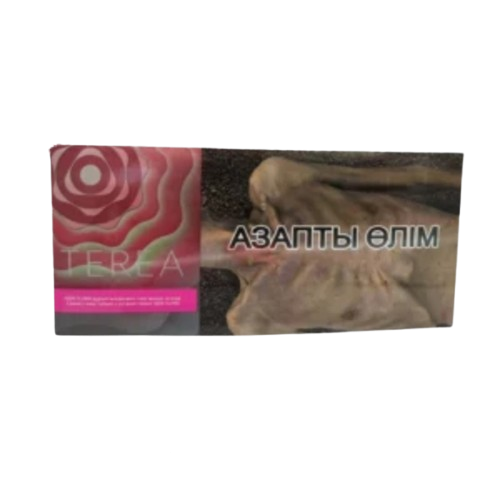 Buy-IQOS-TEREA-Starling-Pearl-Kazakhstan-in-Dubai IQOS TEREA Starling Pearl Kazakhstan