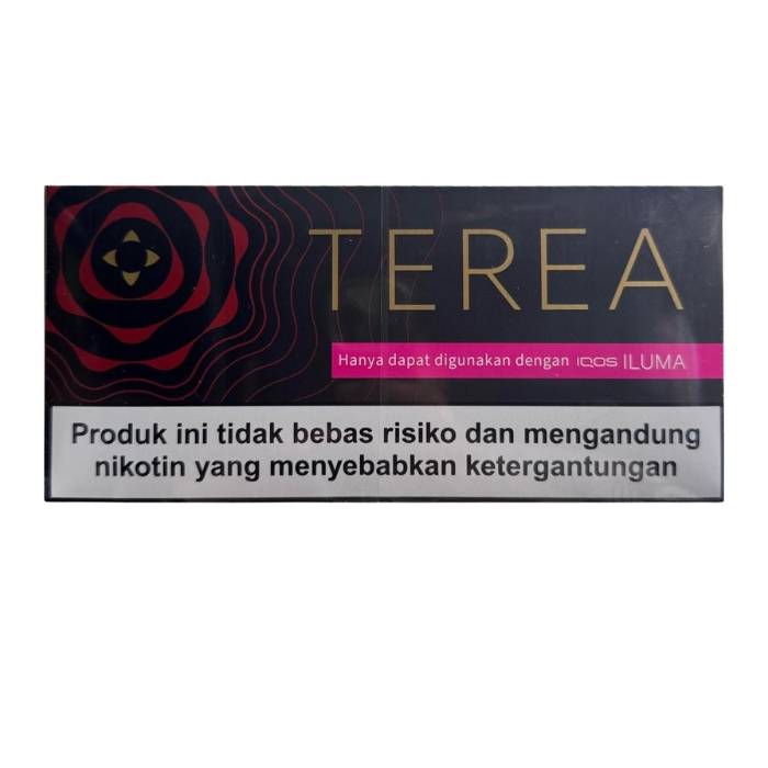 Buy-Iqos-Terea-Scarlet-Edition-Indonesia-in-Dubai Buy Iqos Terea Scarlet Edition Indonesia in Dubai