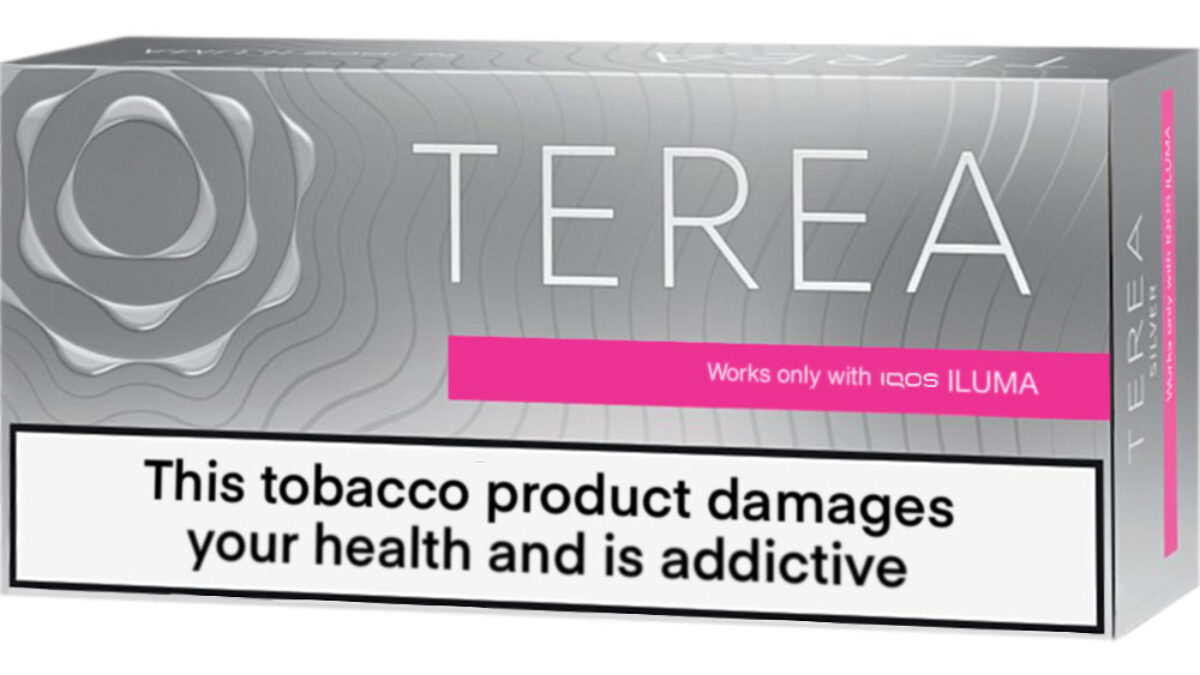 Heets-Terea-Silver-Swiss-1200x675 HEETS TEREA SWISS SILVER IN DUBAI