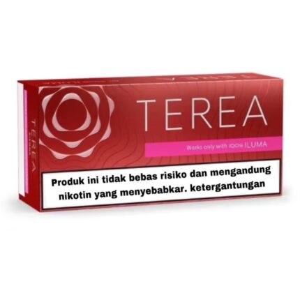 terea swiss sienna