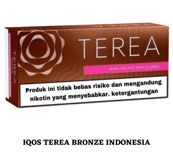 IQOS-TEREA-BRONZE-INDONESIA-IN-DUBAI IQOS TEREA BRONZE INDONESIA IN DUBAI