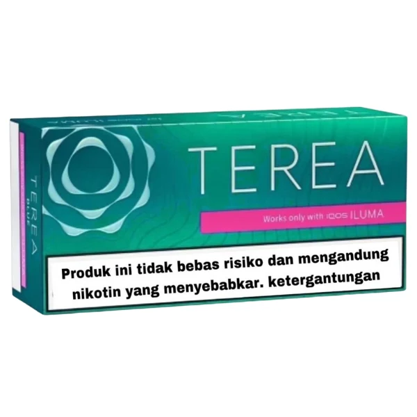 IQOSTEREABLACKGREENINDONESIAINABUDHABI BUY IQOS TEREA BLUE INDONESIA IN DUBAI