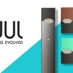 juul