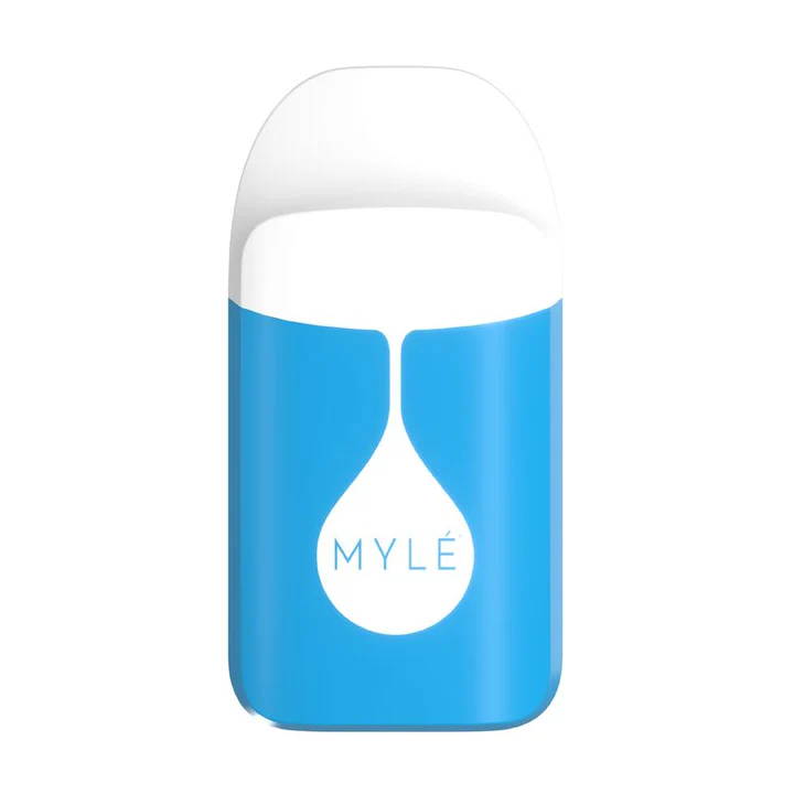 LOS-ICE-myle-micro-disposable-device-iyd_720x LOS ICE MYLÉ Micro Disposable Device