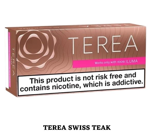 TEREA-SWISS-TEAK-IN-DUBAI TEREA SWISS TEAK IN DUBAI