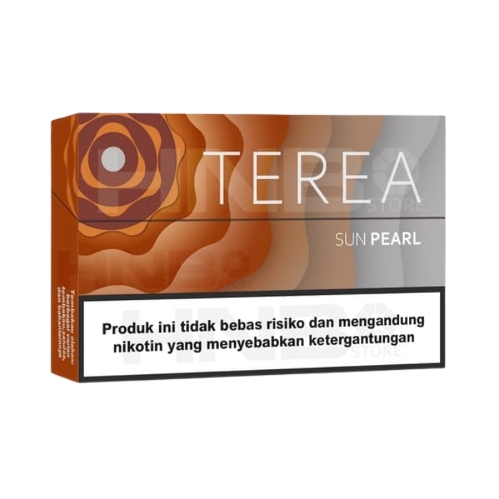 Terea-Sun-Pearl-Indonesia-in-Dubai-UAE Buy Terea Sun Pearl Indonesia in Dubai UAE