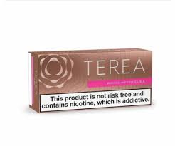 TEREA SWISS TEAK IN DUBAI