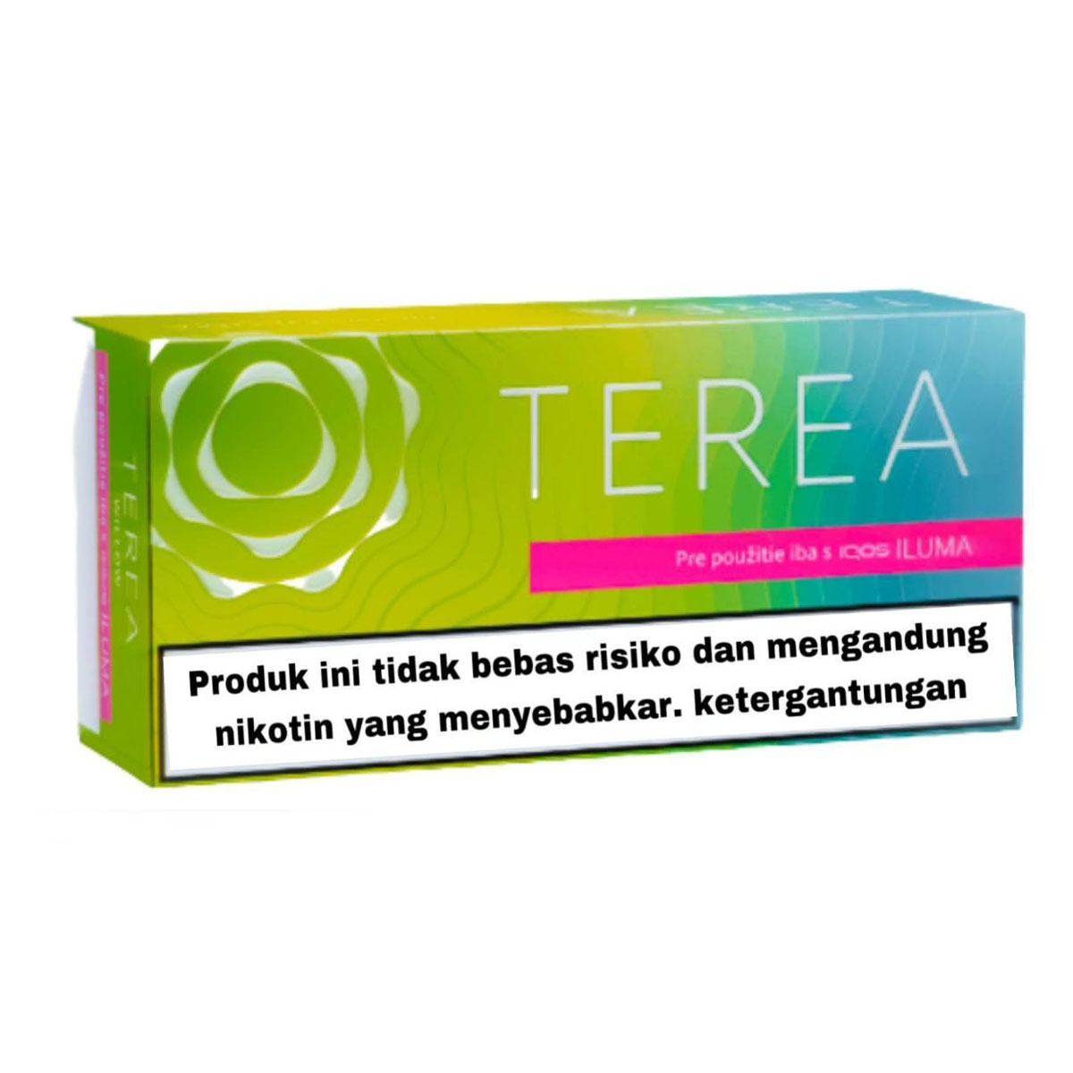 iqos-terea-bright-wave-indonesian-version-in-dubai BUY IQOS TEREA BRIGHT WAVE INDONESIA IN DUBAI