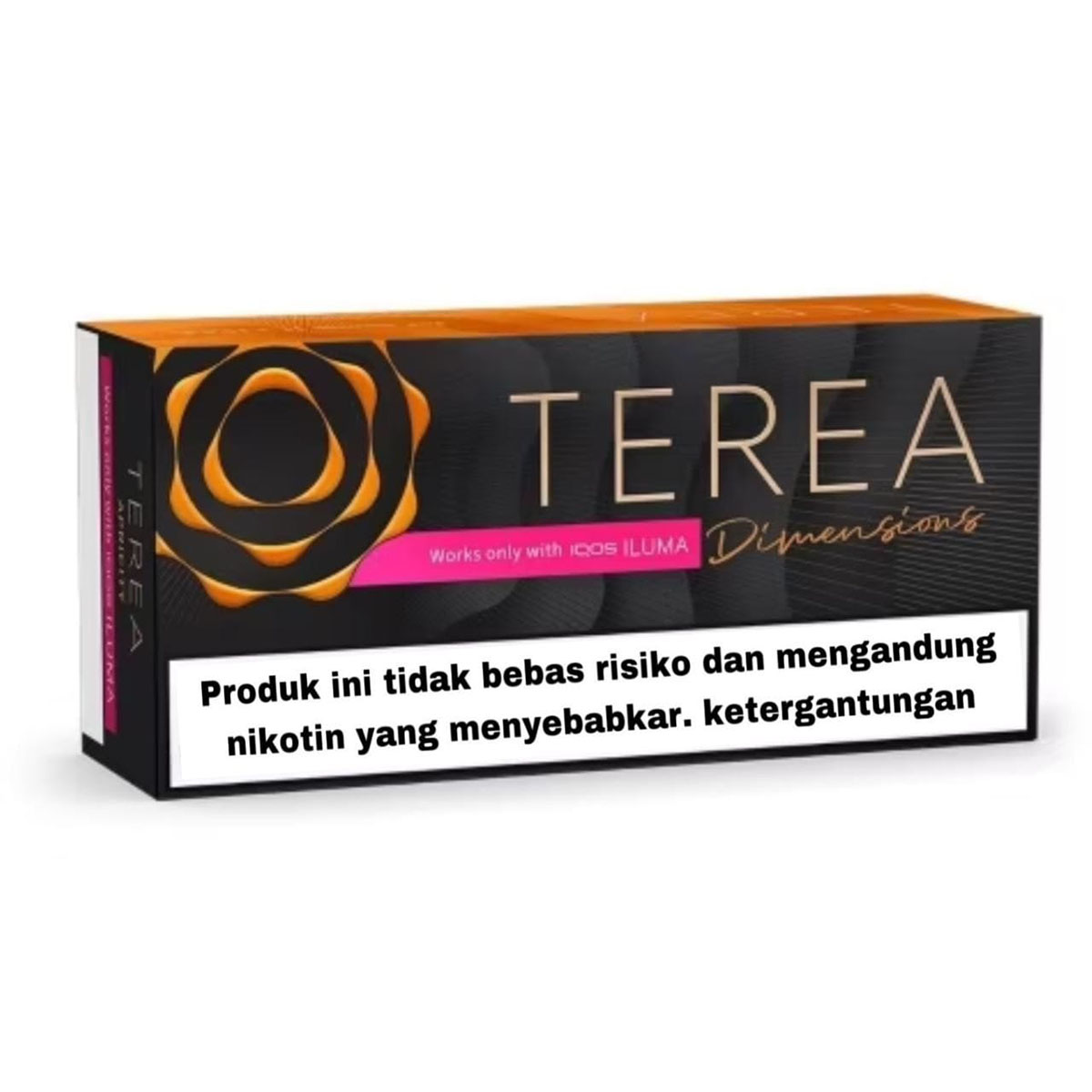 iqos-terea-dimensions-apricity-indonesian-version-in-dubai IQOS TEREA DIMENSIONS APRICITY INDONESIA IN DUBAI