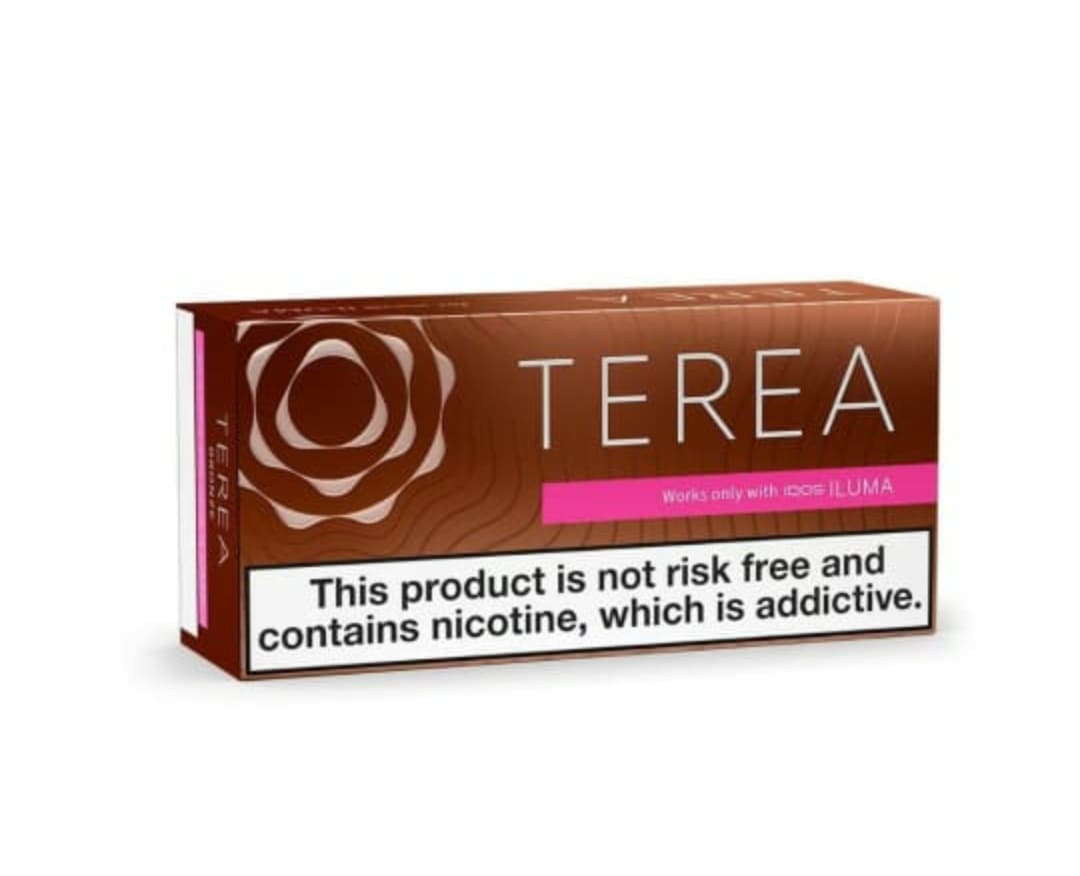 terea-bronz-switzerland-in-dubai TEREA SWISS AMBER IN DUBAI