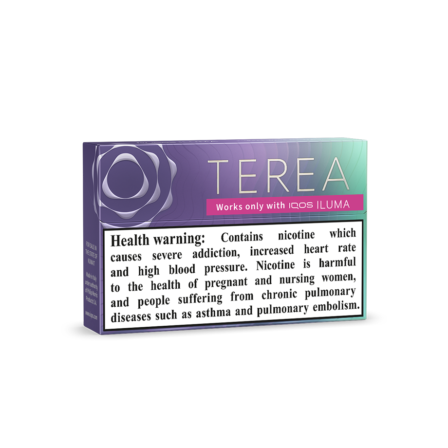 terea-purple-wave-0.5-pack-purple-wave-low-661675200.2025-06-26T20_00_00.000 Buy TEREA PURPLE WAVE BY UAE