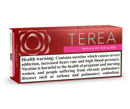 BUY TEREA SIENNA BY UAE