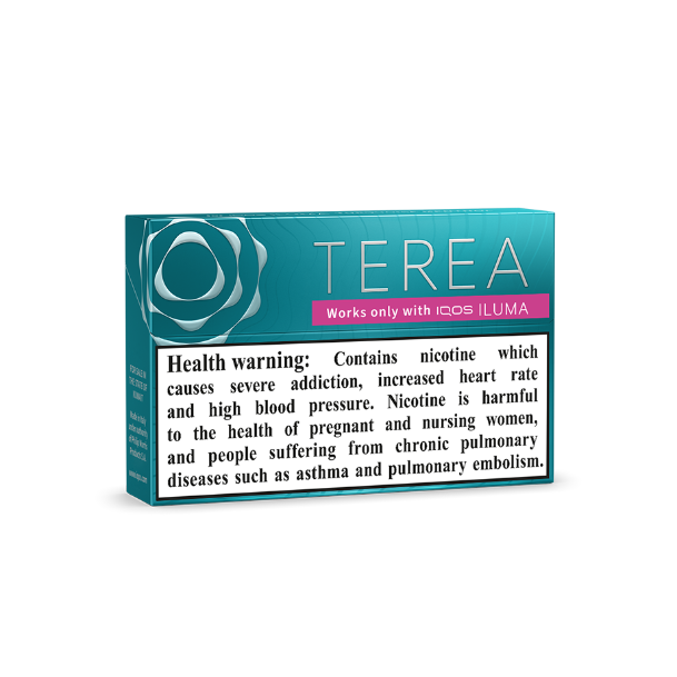 terea-turquoise-menthol-pack-661675200.2025-06-26T12_00_00.000 BUY TEREA TURQUOISE MENTHOL BY UAE