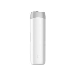 IQOS Lil Solid Ez White