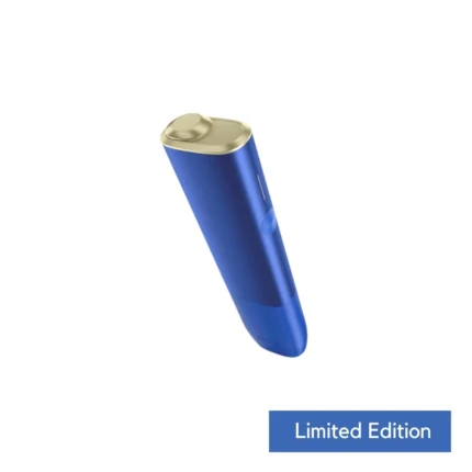 IQOS Iluma One Stardrift Limited Edition