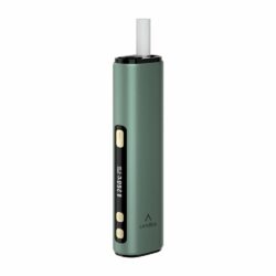 Lambda i8 Green Device for Terea