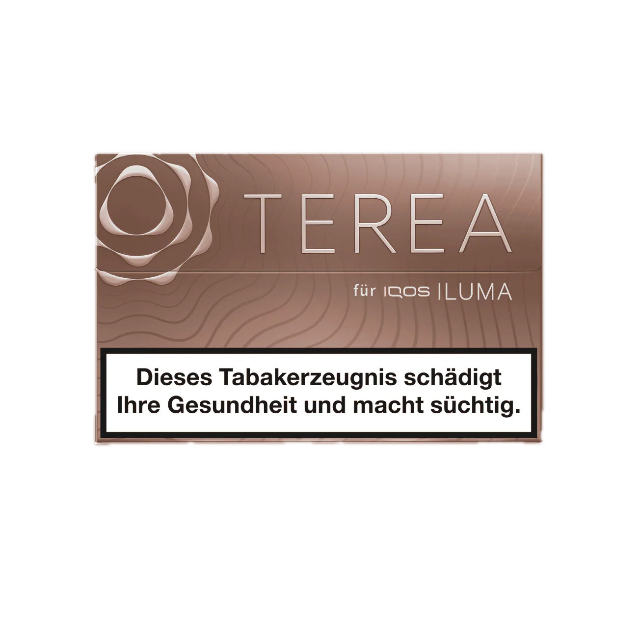 Hintergrundvon_terea-teak-635094447.2024-08-01T12_00_00_entfernt.000-2 Iqos Terea Teak (Italy)