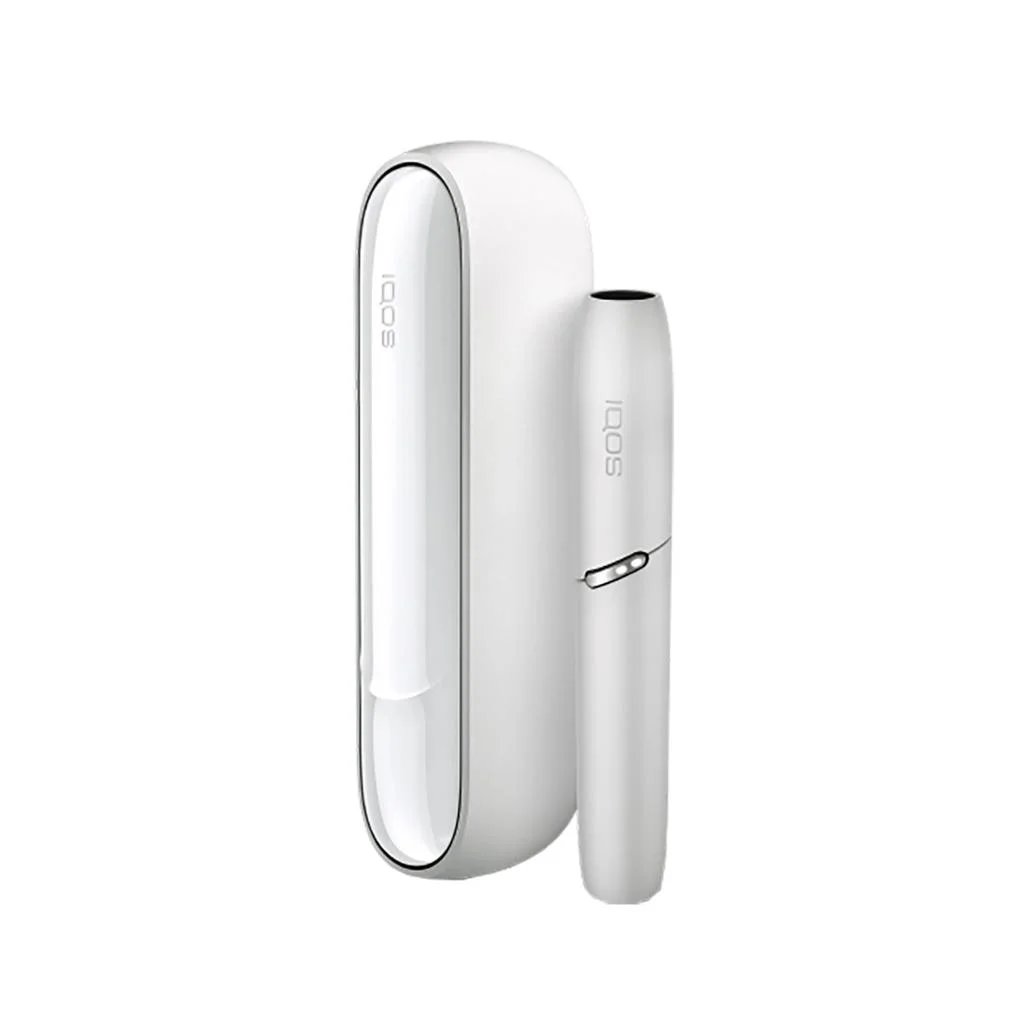 IMG-20221017-WA0005 IQOS 3 Duo Kit Warm White