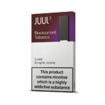 juul