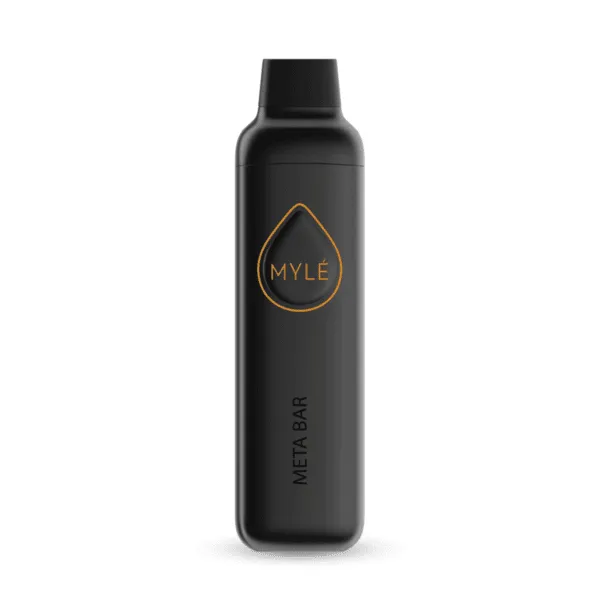 Mega-Melon-myle-meta-bar-disposable-device-candymanvapes MYLE META BAR COCONUT CAKE
