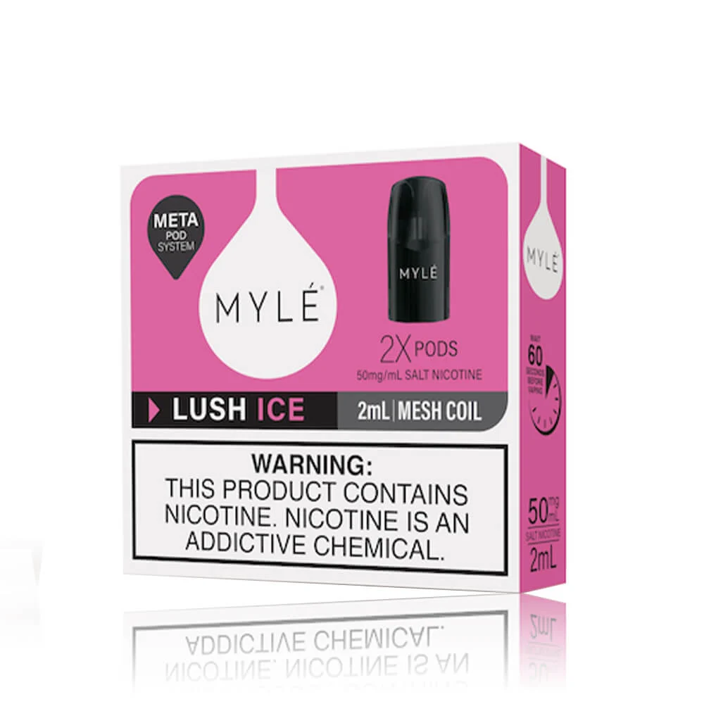 Myle®-lush-ice-V5-META-Pods-5_ (1) Myle V5 Lush Ice Pod