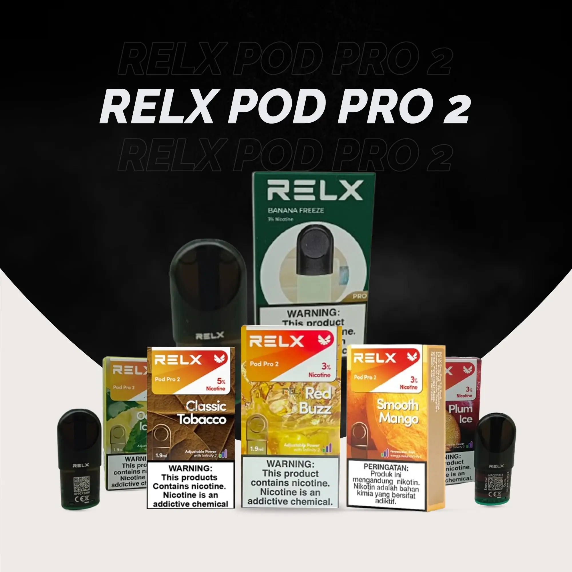 Relx-Pod-Pro-2-3 Relx Pod Pro 2 (3%)