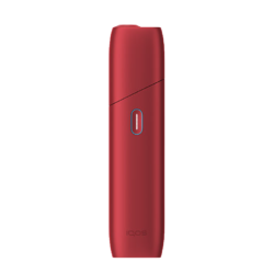IQOS Originals One Red Device