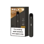 RELX Devices