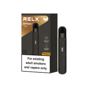 RELX Vape Pods Dubai