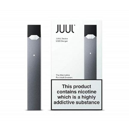 JUUL KIT