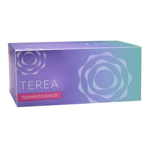 heets-terea-purple-1.jpg IQOS Terea Purple Wave Kazakhstan