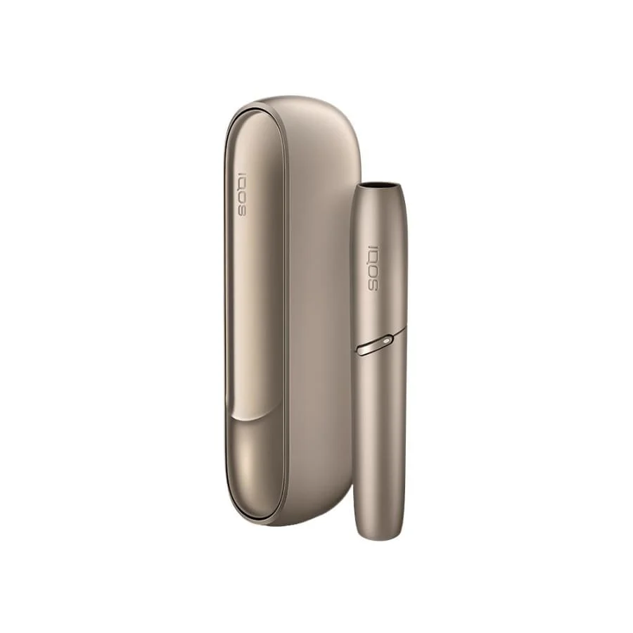 iqos-3-duo-kit-brilliant-gold-in-dubai-uae-abu-dhabi-sharjah-698 IQOS 3 Duo Kit Brilliant Gold