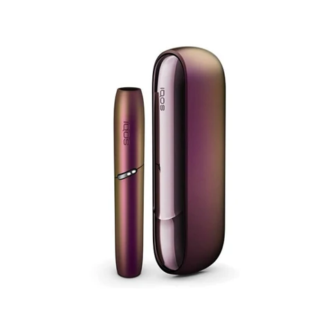 iqos-3-duo-kit-exclusive-traveler-edition-purple-in-dubai-uae-abu-dhabi-sharjah-432_large IQOS 3 Duo Kit Purple