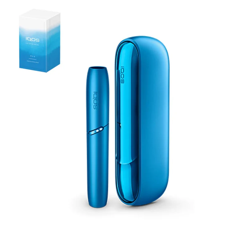 iqos-3-duo-kit-ryo-limited-edition-in-dubai-uae-abu-dhabi-sharjah-266_800x IQOS 3 Duo Kit Ryo Limited Edition