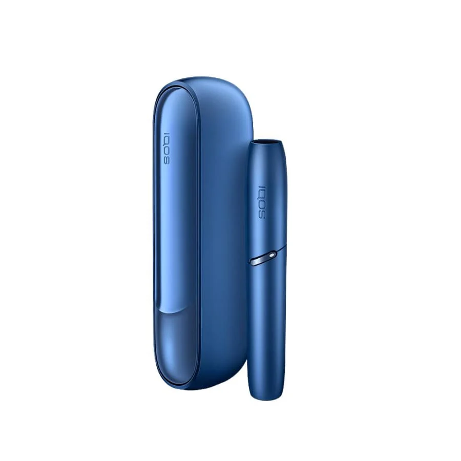 iqos-3-duo-kit-stellar-blue-in-dubai-uae-abu-dhabi-sharjah-543 IQOS 3 Duo Kit Stellar Blue