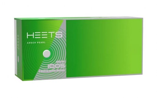 iqos-heets-arbor-pearl-1-block-10-packs IQOS Heets Arbor Pearl