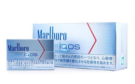 iqos-heets-marlboro-balanced-regular-1-block--10-packs IQOS Heets Marlboro Balanced Regular