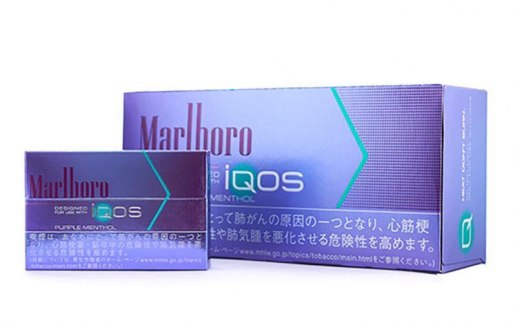 iqos-heets-marlboro-purple-menthol-1-block--10-packs IQOS Heets Marlboro Purple Menthol