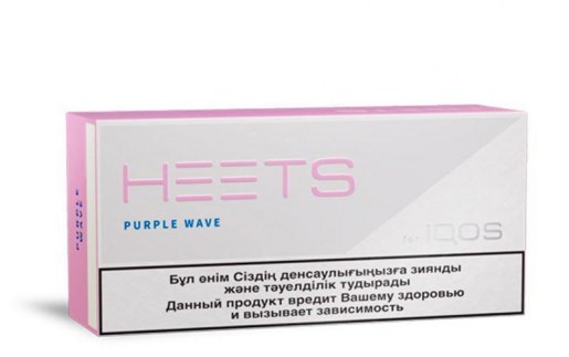 iqos-heets-purple-wave-1-block--10-packs IQOS Heets Purple Wave