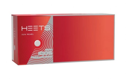 iqos-heets-sun-pearl-1-block-10-packs-1 (1) IQOS Heets Sun Pearl