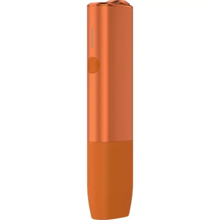 Iqos Iluma One Oasis Limited Edition