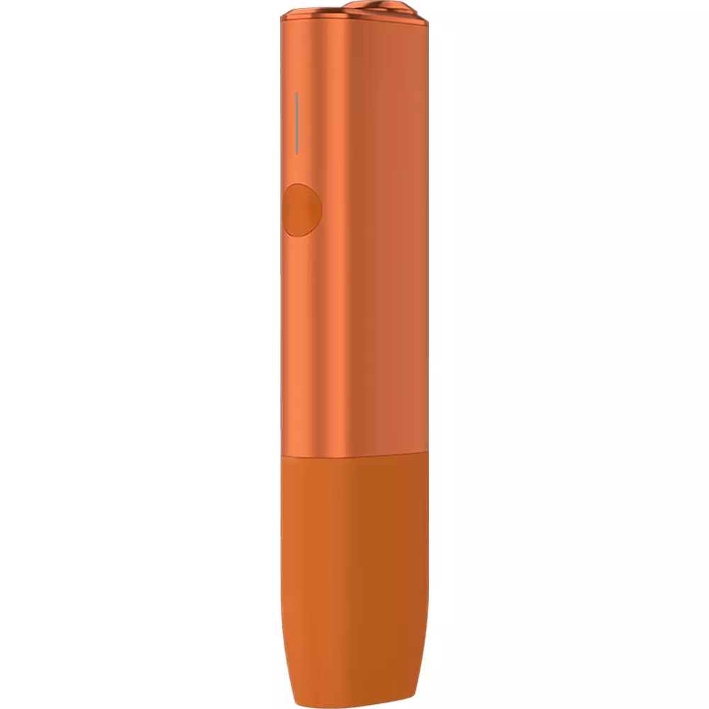 iqos-iluma-one-oasis-limited-edition Iqos Iluma One Oasis Limited Edition