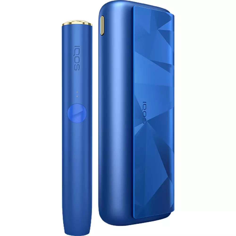 iqos-iluma-prime-stardrift-limited-edition IQOS Iluma Stardrift Limited Edition