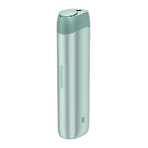 iqos-lil-solid-ez-mint-device-in-abu-dhabi-dubai-ajman-sharjah-fujairah-rak-alain-uae IQOS Lil Solid Ez Mint