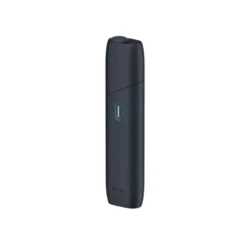 IQOS Originals One Slate Device