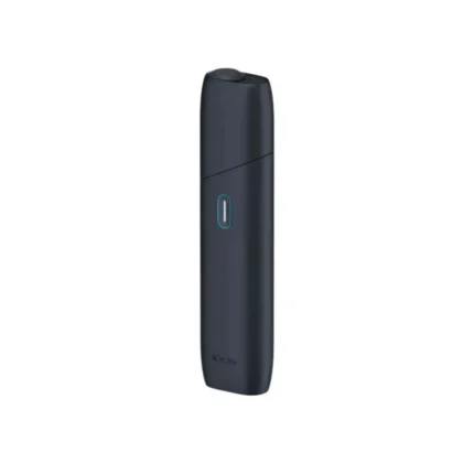 IQOS Originals One Slate Device