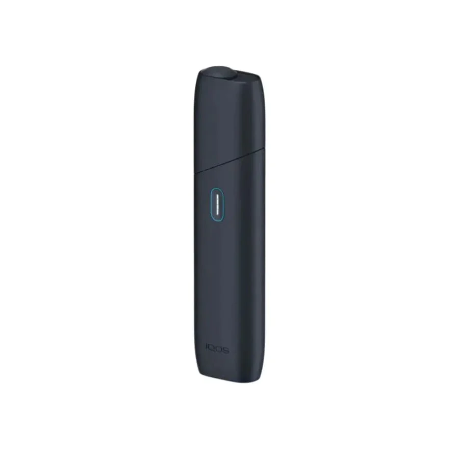 iqos-originals-one-kit-slate-in-dubai-uae-abu-dhabi-sharjah-181 IQOS Originals One Slate Device