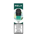 RELX Pods