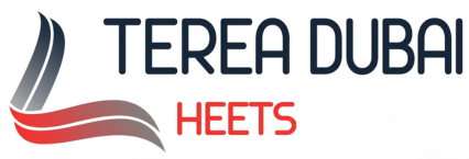 Terea Dubai heets